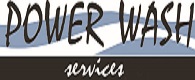 Power Wash Services